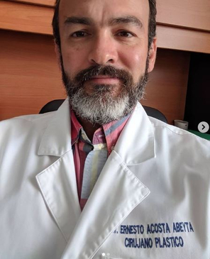 Slider image (3) Ernesto Acosta Abeyta